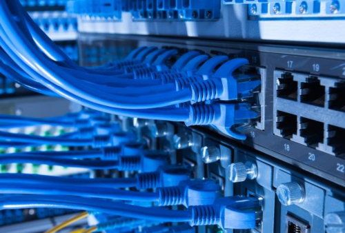 Untitled design - 2025-10-27T132345.378