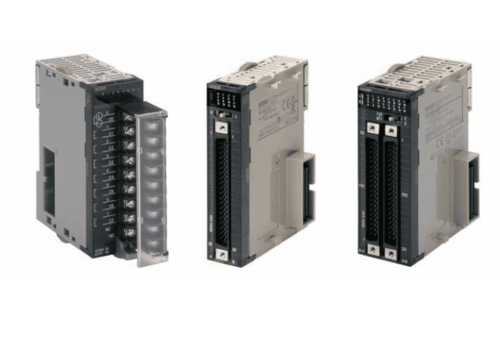 Untitled design - 2025-10-27T160133.152