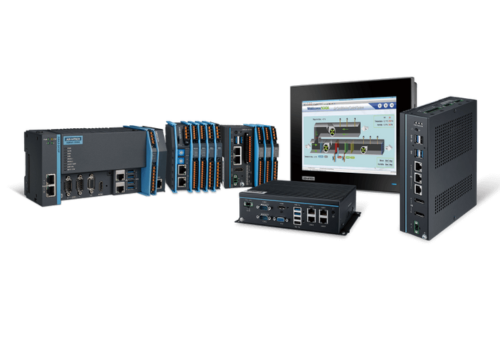 Untitled design - 2025-10-27T161025.659