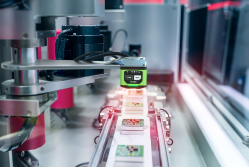 Untitled design - 2025-10-27T161237.393