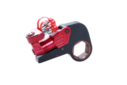 Untitled design - 2025-10-27T170800.574