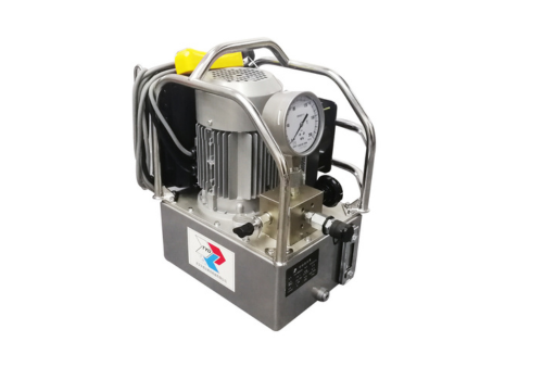 Untitled design - 2025-10-27T170900.433