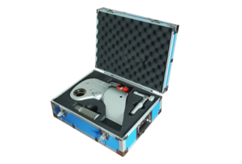 Untitled design - 2025-10-27T171019.663