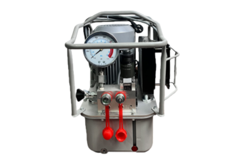 Untitled design - 2025-10-27T171142.433