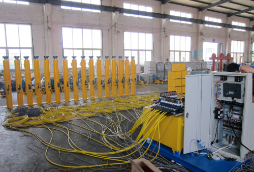 Untitled design - 2025-10-27T171256.333