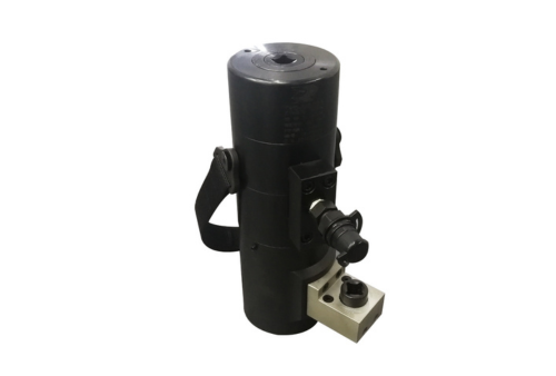 Untitled design - 2025-10-27T171409.400