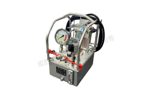 Untitled design - 2025-10-27T171637.330