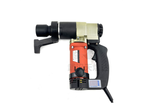 Untitled design - 2025-10-27T171943.344