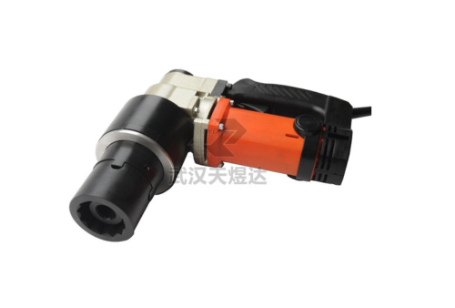 Untitled design - 2025-10-27T172330.373