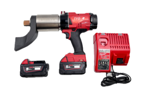 Untitled design - 2025-10-27T172749.039