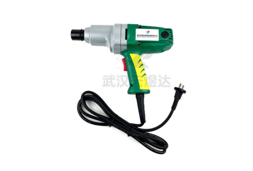 Untitled design - 2025-10-27T173342.451