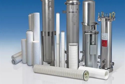 Untitled design - 2025-10-27T175257.336