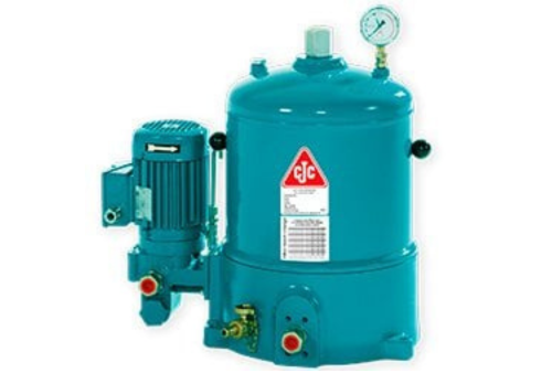 Untitled design - 2025-10-27T175358.404