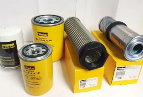 Untitled design - 2025-10-27T175555.213 - Copy