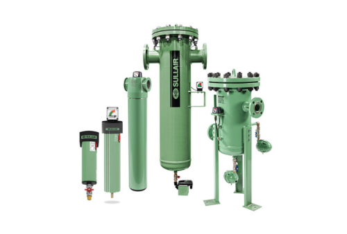 Untitled design - 2025-10-27T175612.805