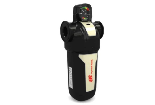 Untitled design - 2025-10-27T175930.385