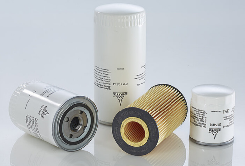 Untitled design - 2025-10-27T180143.386