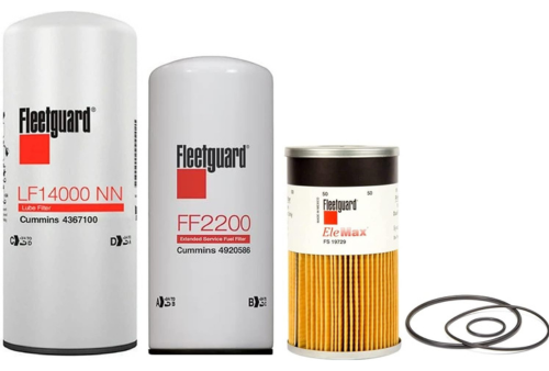 Untitled design - 2025-10-27T180201.258