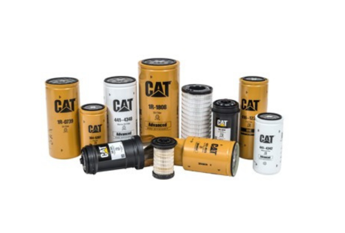 Untitled design - 2025-10-27T180223.732