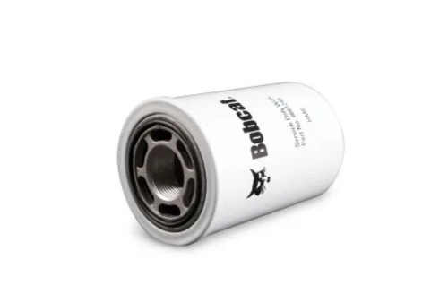 Untitled design - 2025-10-28T091823.393