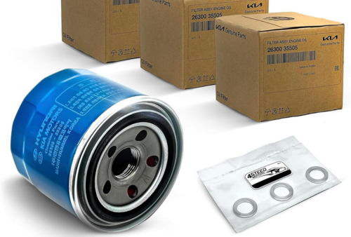 Untitled design - 2025-10-28T092031.551