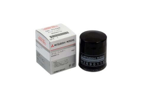 Untitled design - 2025-10-28T092217.577