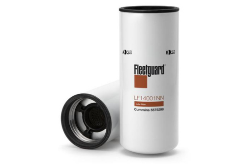 Untitled design - 2025-10-28T092425.654