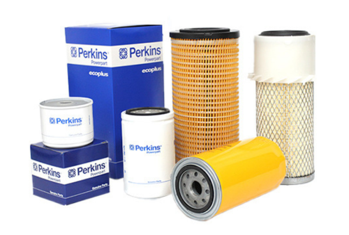 Untitled design - 2025-10-28T092651.382