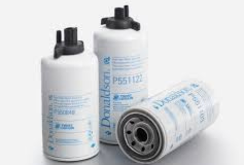 Untitled design - 2025-10-28T092819.621