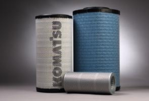 Untitled design - 2025-10-28T093321.428