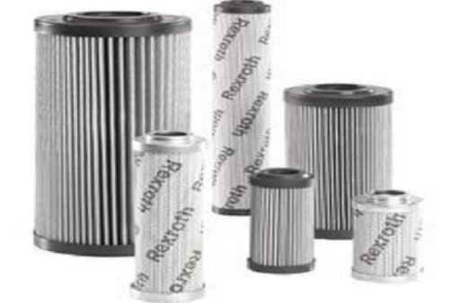 Untitled design - 2025-10-28T093340.070