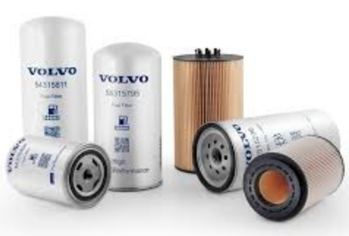 Untitled design - 2025-10-28T093405.127