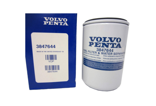 Untitled design - 2025-10-28T094154.568