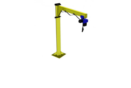 Untitled design - 2025-11-07T112550.218