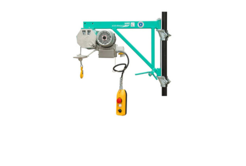 Untitled design - 2025-11-07T112650.086