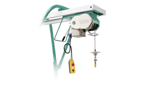 Untitled design - 2025-11-07T112731.514