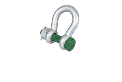 Untitled design - 2025-11-07T113548.776