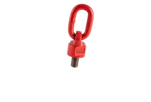 Untitled design - 2025-11-07T113744.631