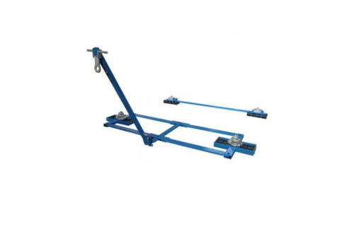 Untitled design - 2025-11-07T113909.112