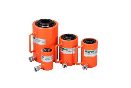 Untitled design - 2025-11-07T113942.935