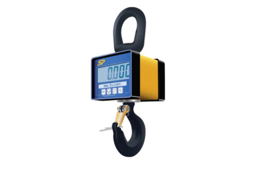 Untitled design - 2025-11-07T114113.713