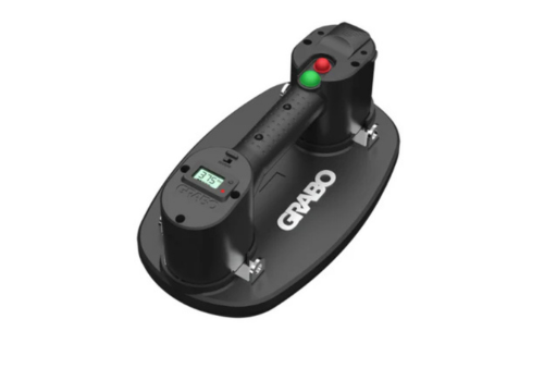 Untitled design - 2025-11-07T114215.072