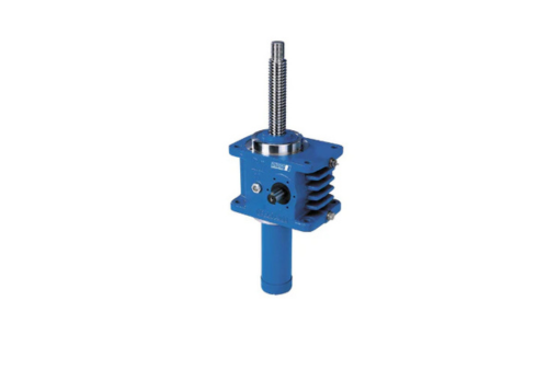 Untitled design - 2025-11-07T114256.738