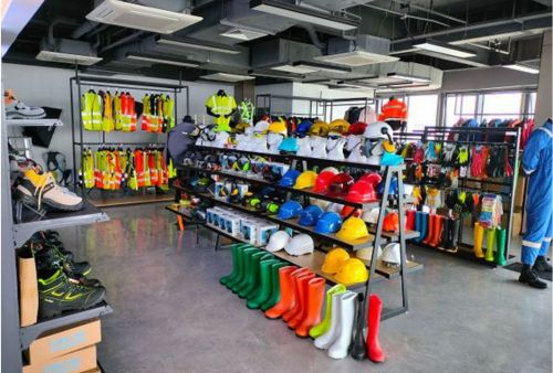 Untitled design - 2025-11-15T113448.423