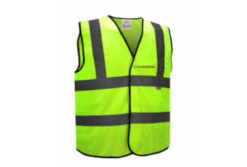 Untitled design - 2025-11-15T122136.542