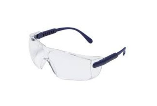 Untitled design - 2025-11-15T122239.672