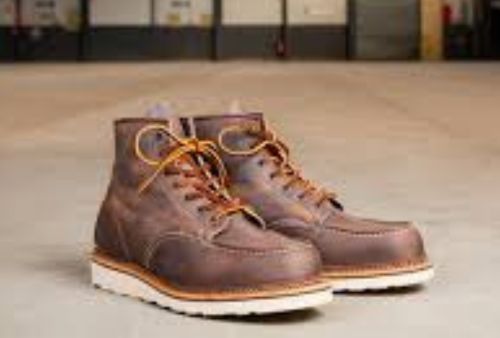 Untitled design - 2025-11-15T122454.784