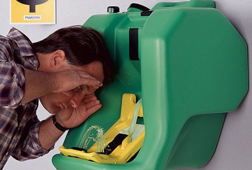 Untitled design - 2025-11-15T122736.068