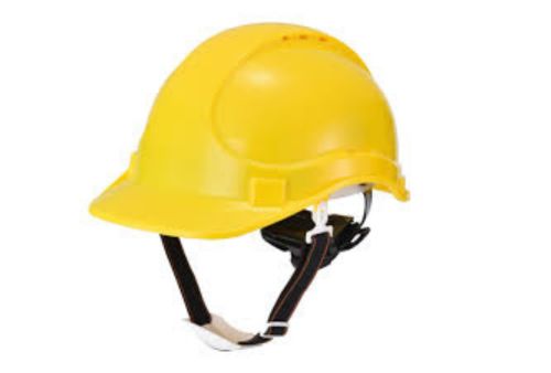 Untitled design - 2025-11-15T122814.868