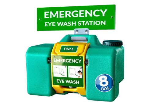 Untitled design - 2025-11-15T123451.690